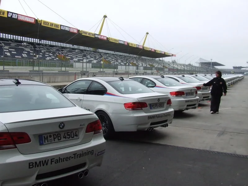 DSCF1053.webp