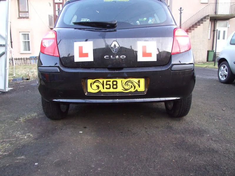DSCF1053.webp