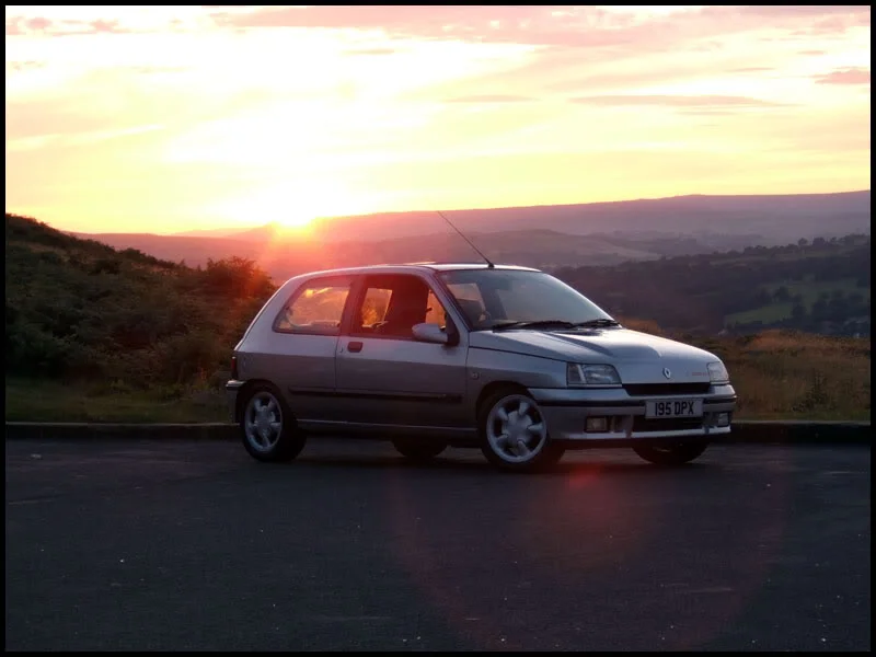 DSCF1054.webp