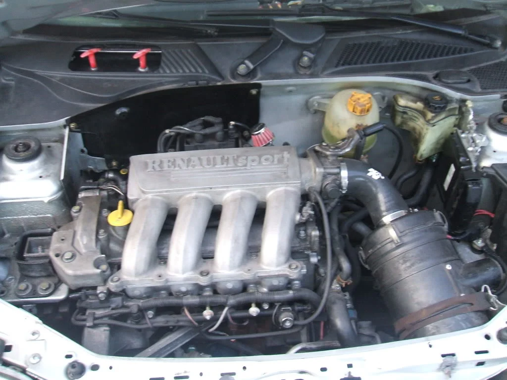 DSCF1054.webp