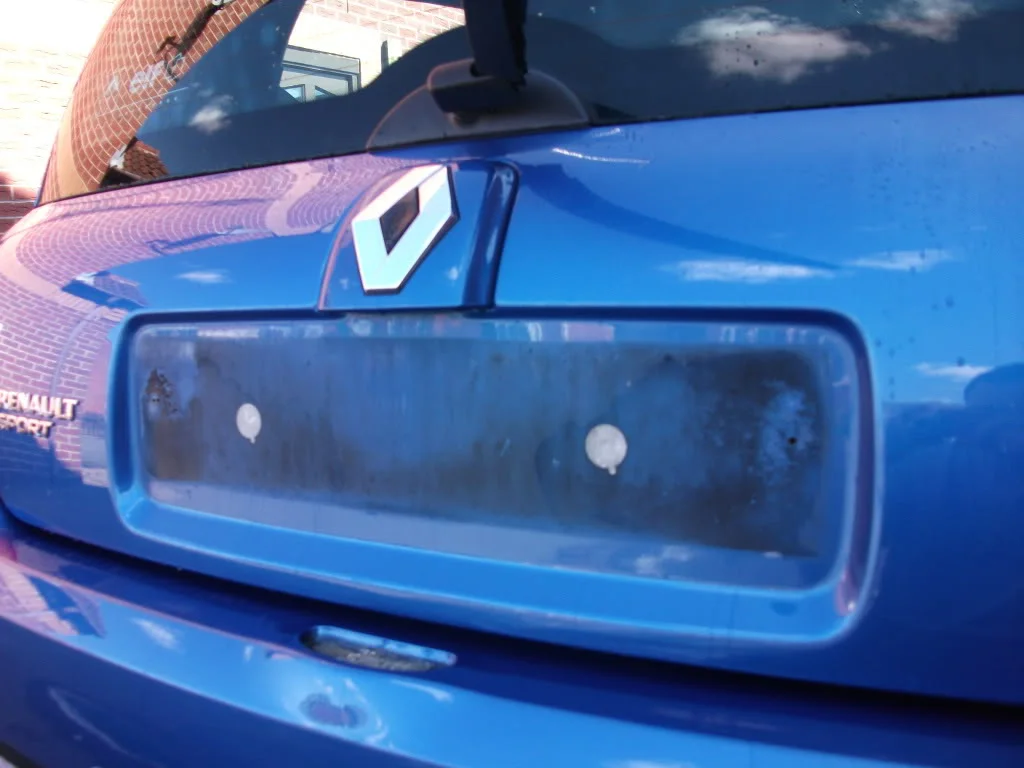 DSCF1054.webp