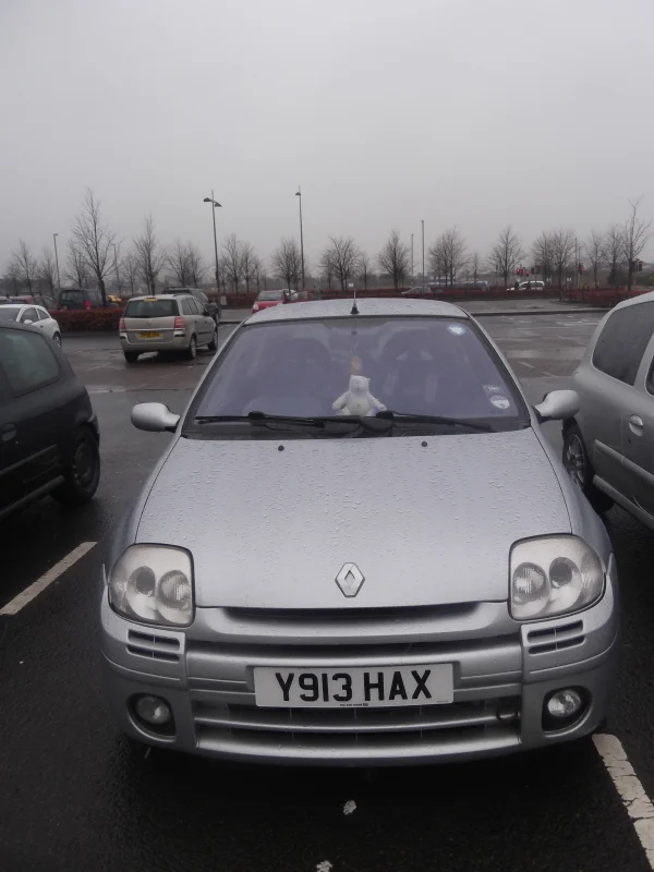 DSCF1054_zps5d683f6b.webp