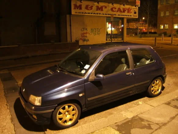 DSCF1055.webp