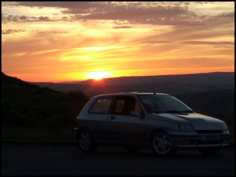 DSCF1057.webp