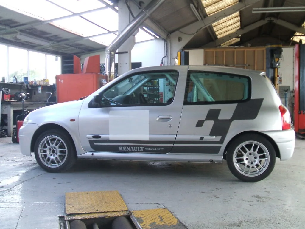 DSCF1057.webp