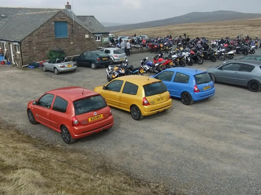 DSCF1058.webp