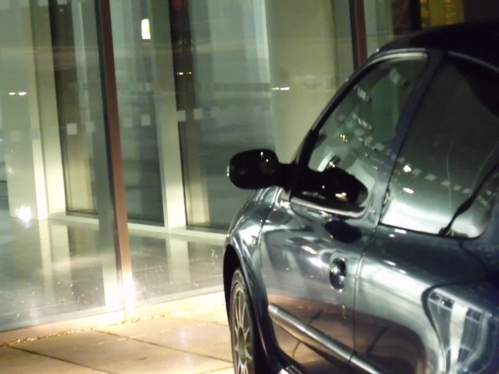 DSCF1058.webp