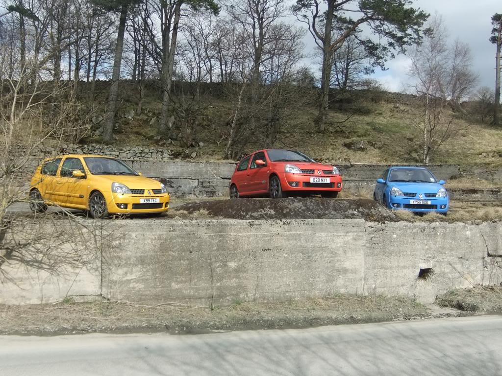 DSCF1059.jpg