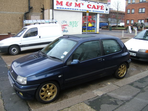 DSCF1059.jpg