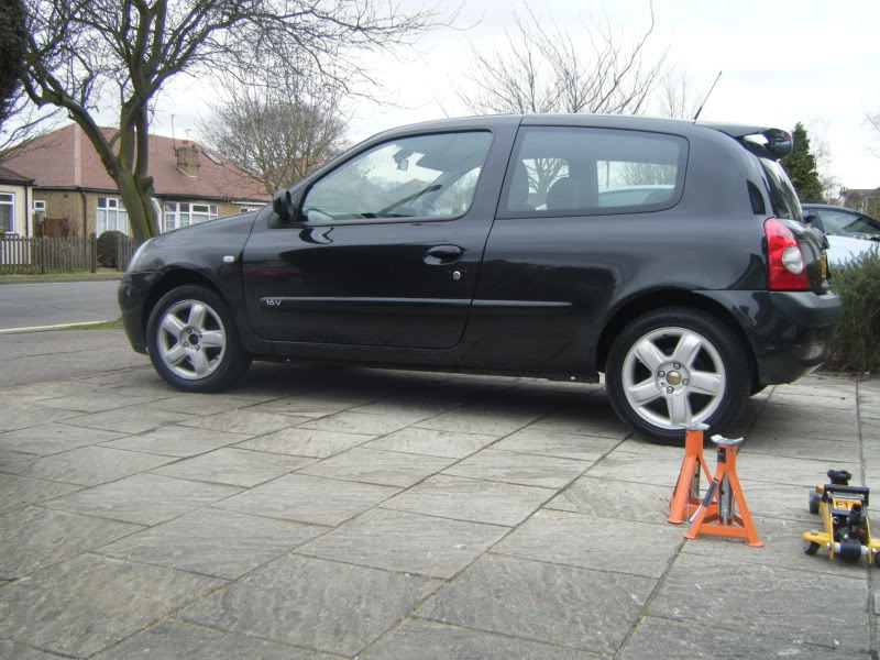 DSCF1059.jpg