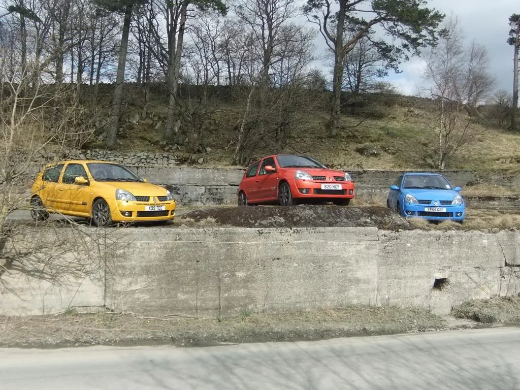 DSCF1059.webp