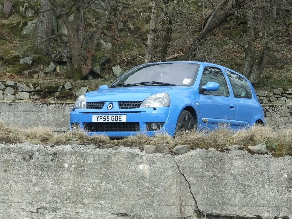 DSCF1060.jpg