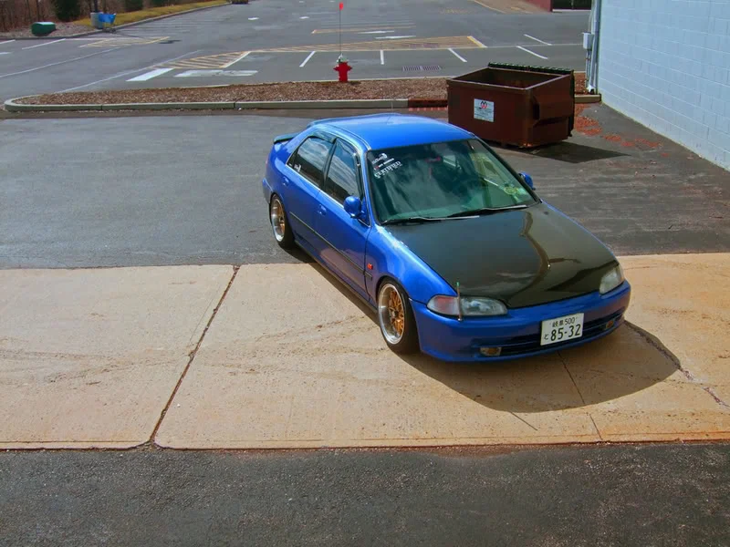 DSCF1061-2.webp