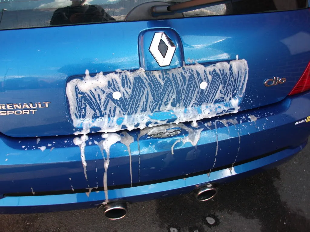DSCF1061.webp