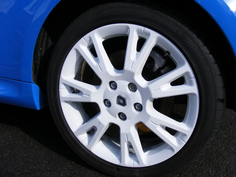 DSCF1062.webp