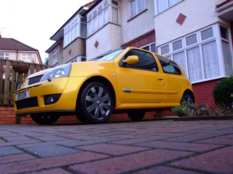 DSCF1062.webp