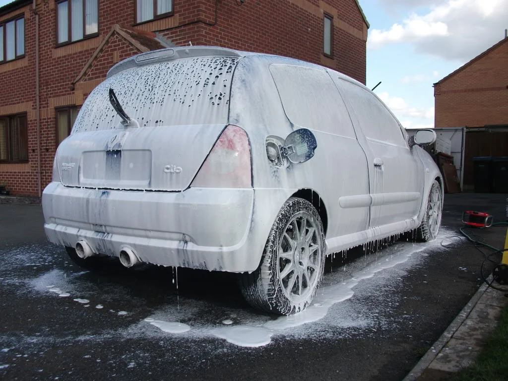 DSCF1062.webp