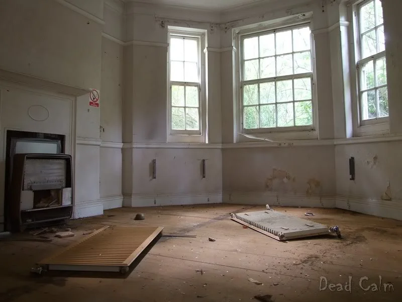 DSCF1063.webp
