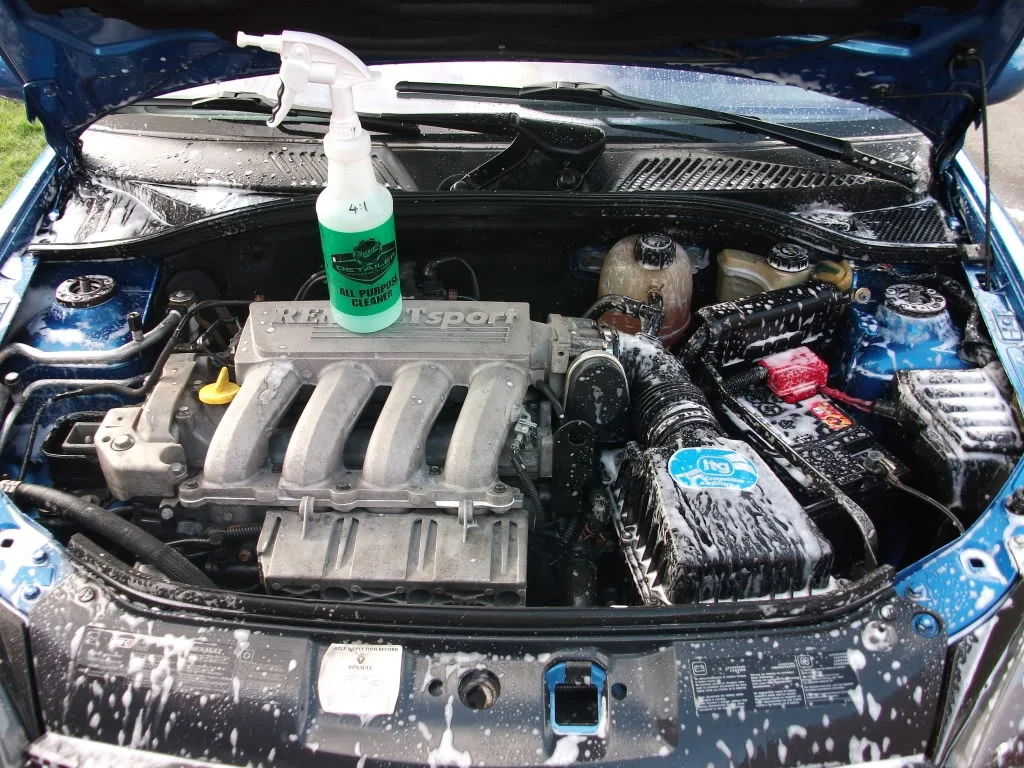 DSCF1063.webp