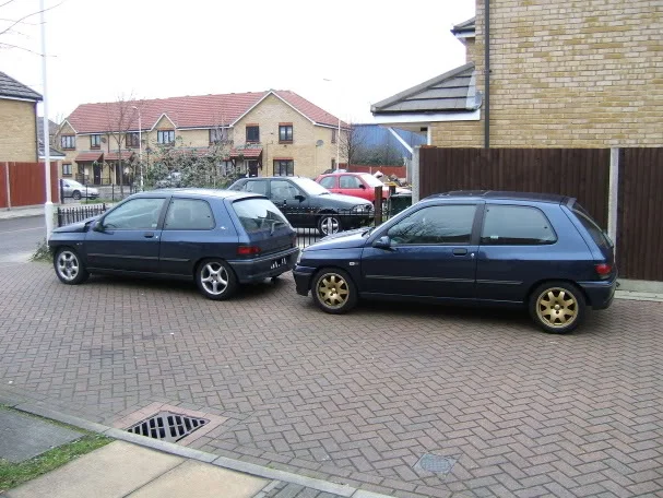 DSCF1064.webp