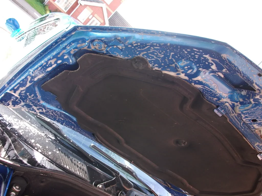 DSCF1064.webp