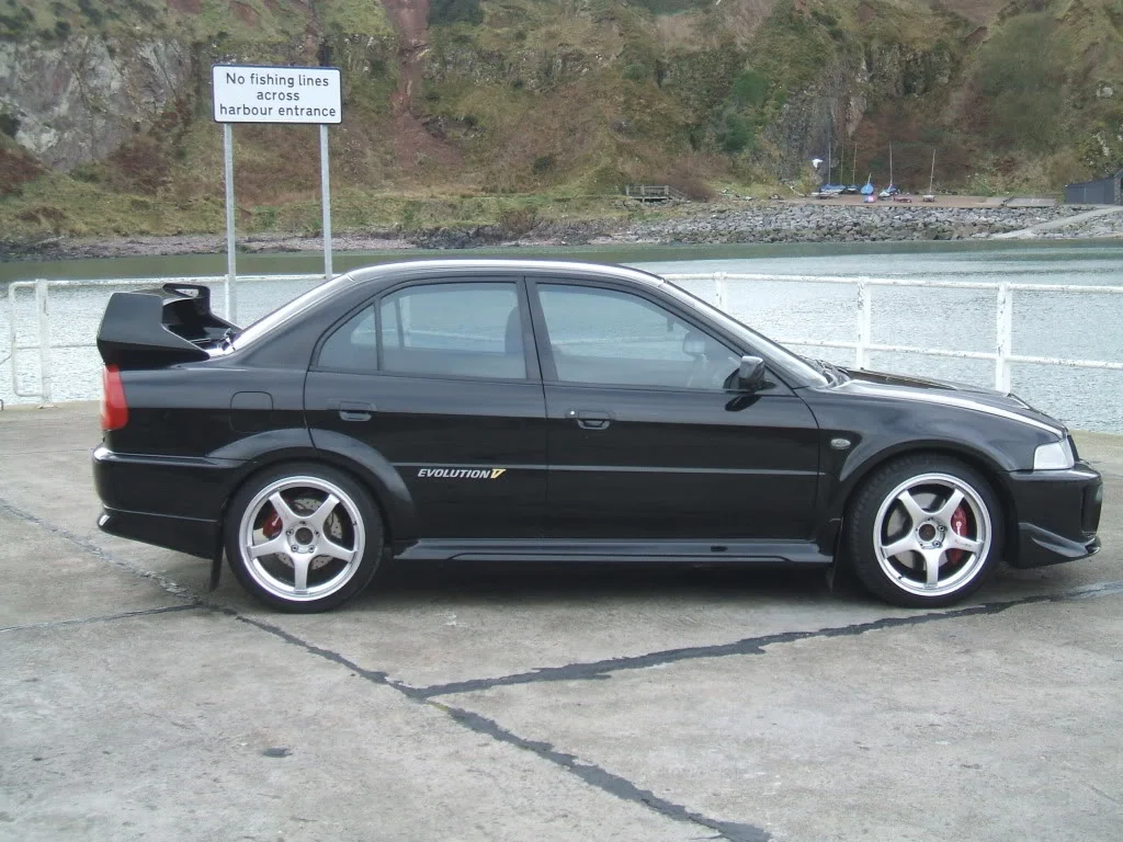 DSCF1064.webp