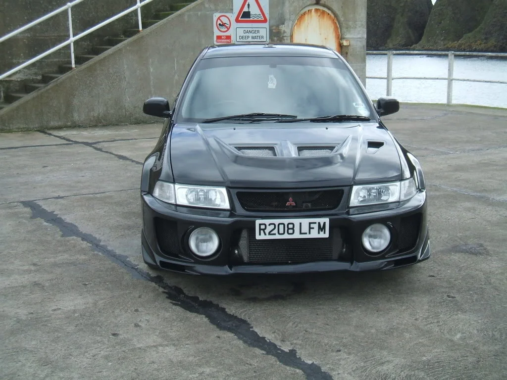 DSCF1065.webp