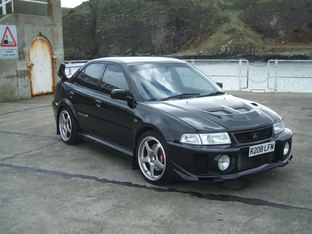 DSCF1066.webp