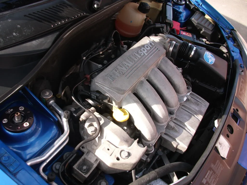 DSCF1067.webp