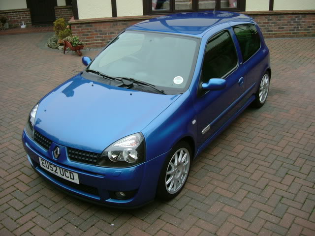 DSCF1068.jpg