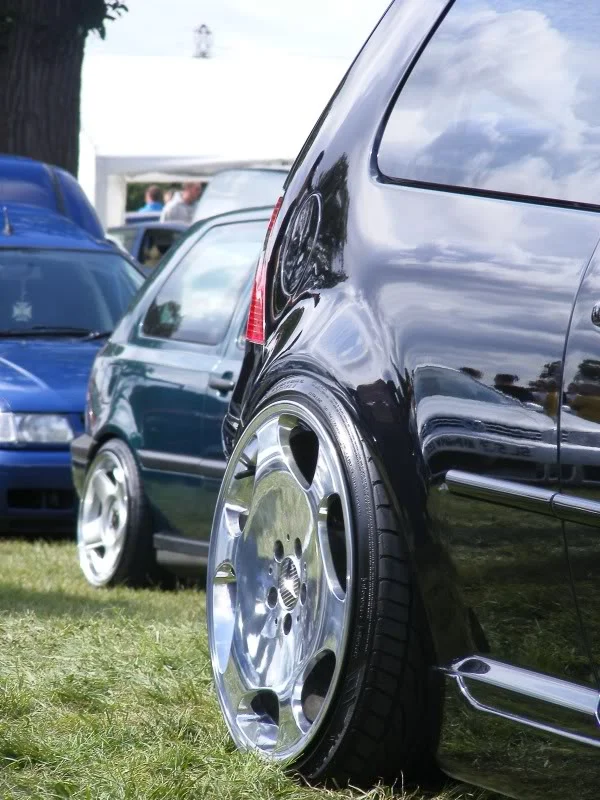 DSCF1068.webp