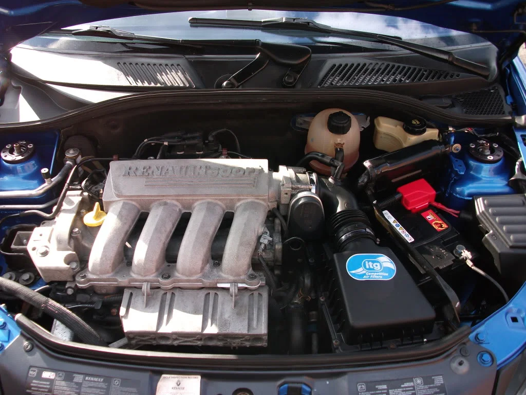 DSCF1068.webp
