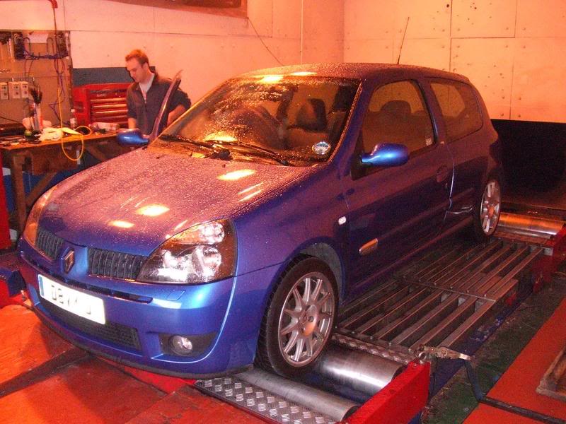 DSCF1069.jpg DSCF1069.jpg