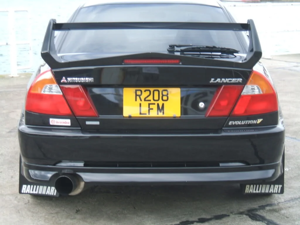 DSCF1069.webp