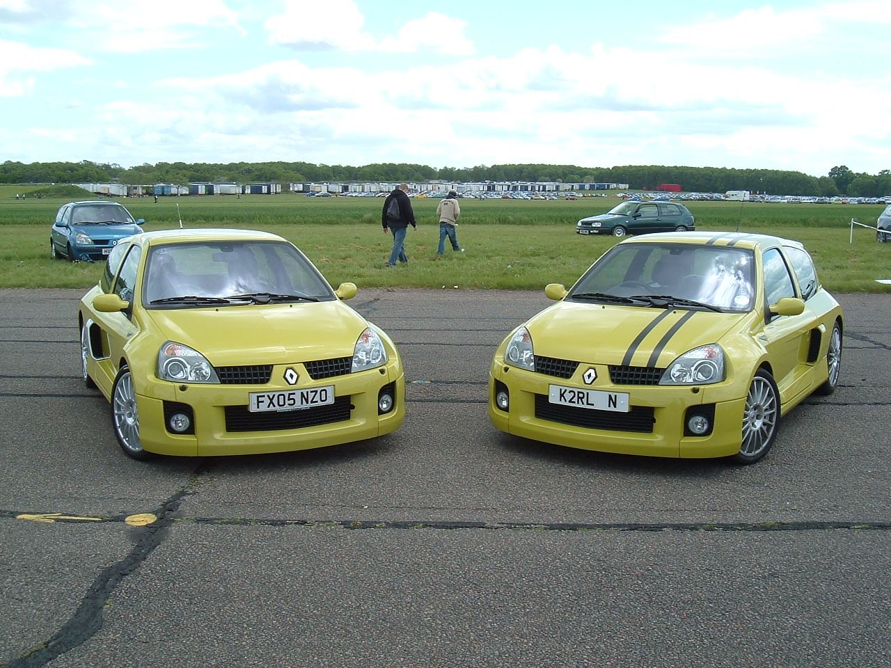 DSCF1070.JPG