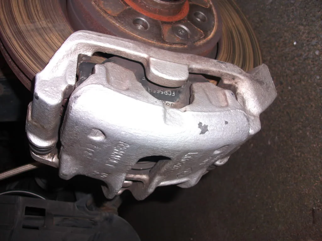 DSCF1070.webp