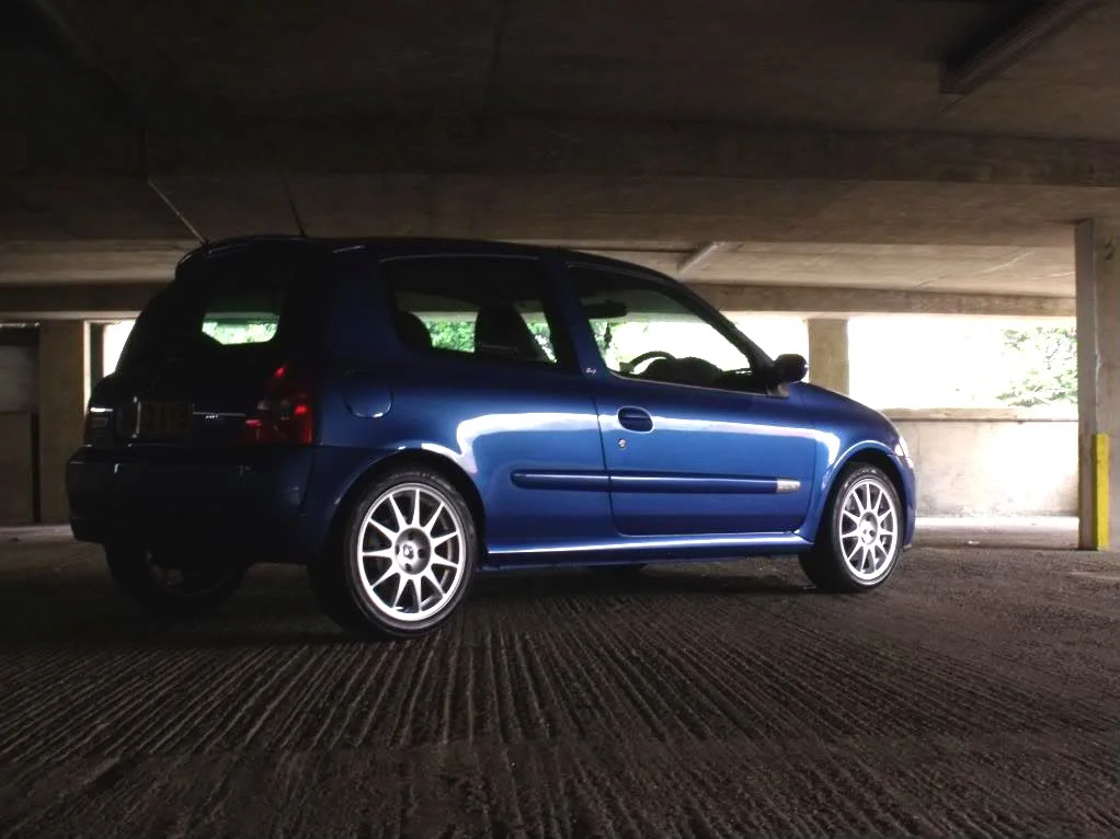 DSCF1071.webp
