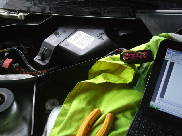 DSCF1072.jpg
