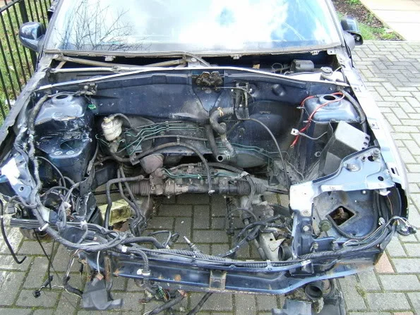 DSCF1072.webp