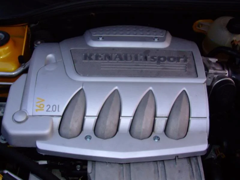 DSCF1072.webp