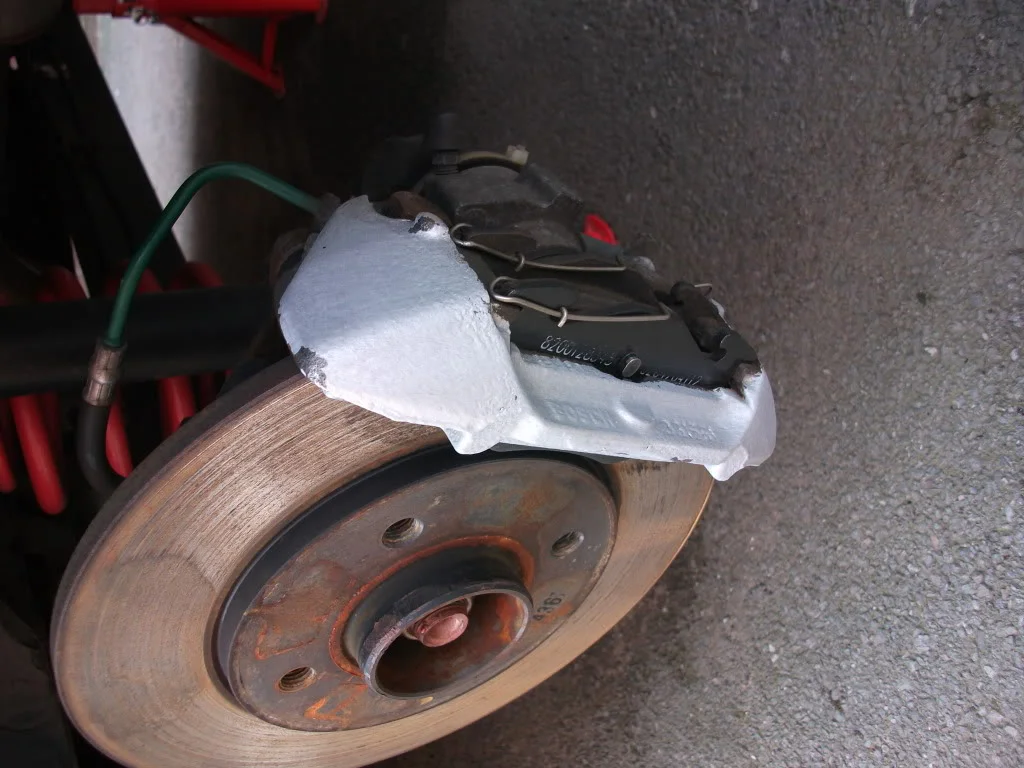 DSCF1072.webp