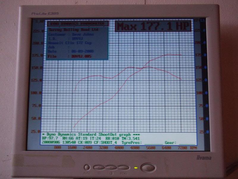 DSCF1073.jpg DSCF1073.jpg