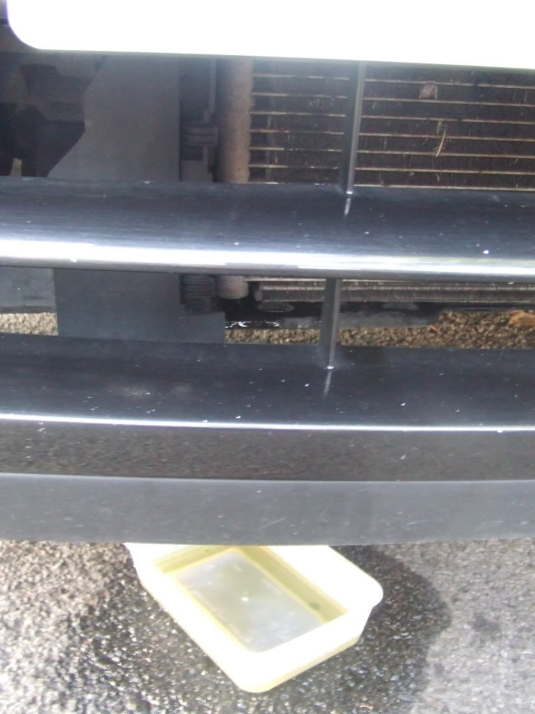 DSCF1073.jpg