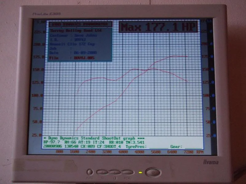 DSCF1073.webp