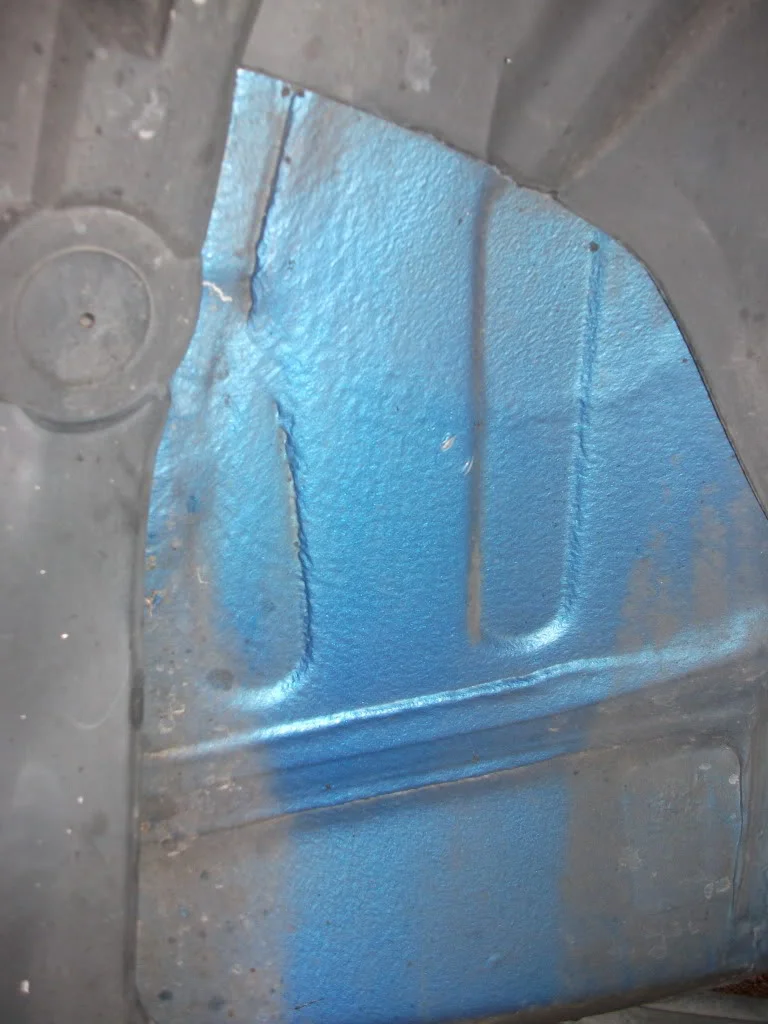 DSCF1073.webp