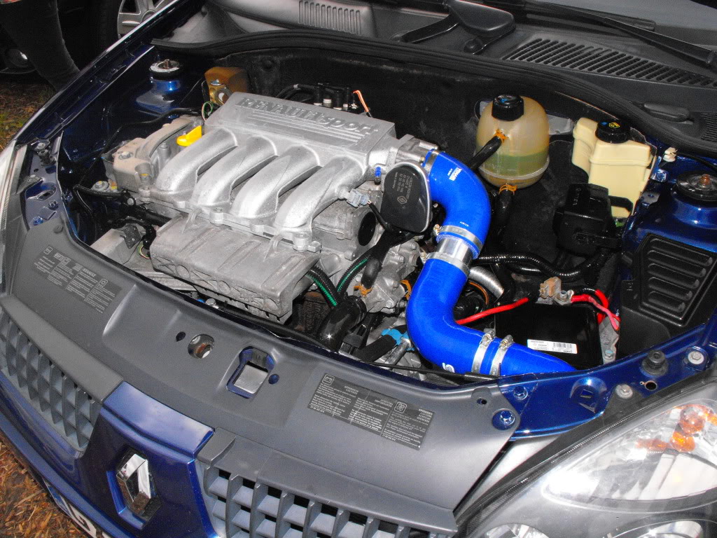 DSCF1074.jpg DSCF1074.jpg