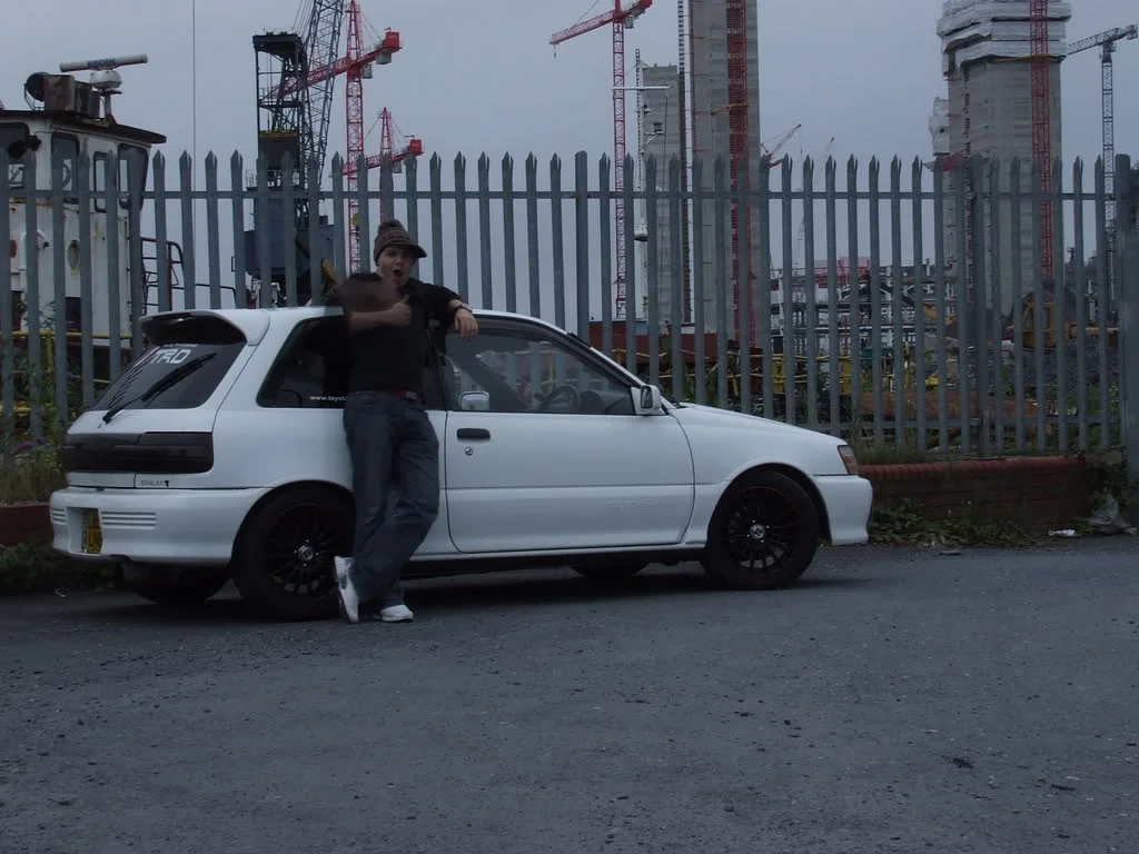 DSCF1074.webp