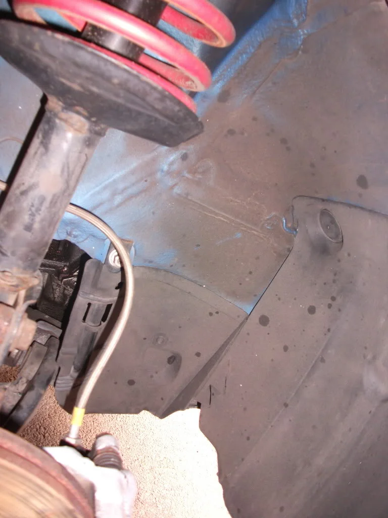 DSCF1074.webp