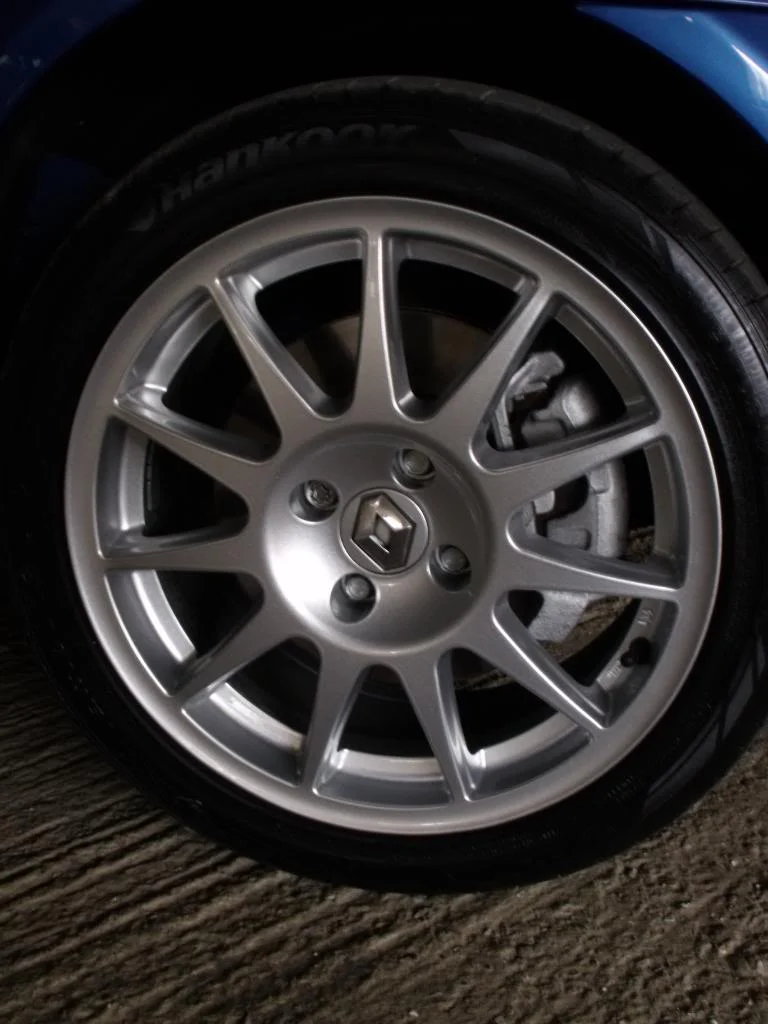 DSCF1074.webp
