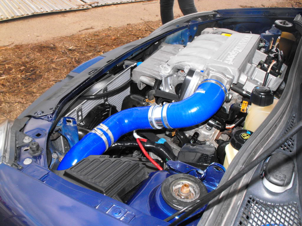 DSCF1075.jpg DSCF1075.jpg